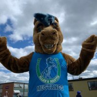 Allan A. Martin (@allanamartinps) 's Twitter Profile