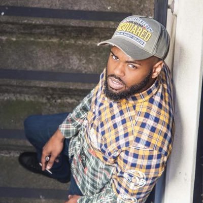 NemzScrewloose's profile picture. 