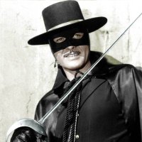 Raboboy (@raboboy) 's Twitter Profile Photo Raboboy (@raboboy) 's Twitter Profile Photo