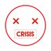 🔻Crisisgeneral🔺 (@tiggycrisis) Twitter profile photo