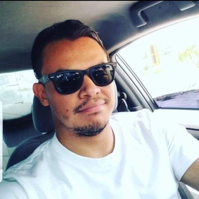 YASSIR_HH's profile picture. aunque nada haya cambiado, si cambio yo, cambia todo