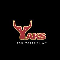 Yaks Baseball(@Yaks_Baseball) 's Twitter Profile Photo