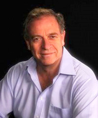 JackPennMktg's profile picture. 