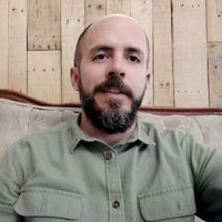 Julian Etienne (@julianetienne) 's Twitter Profile