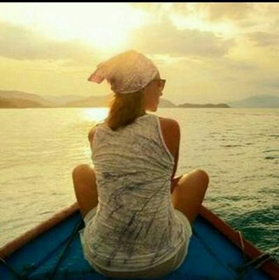 zizi_pass's profile picture. just ordinary people to need some.... n just fantasy