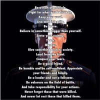 Michael Rozario (@dcrozario) 's Twitter Profile Photo