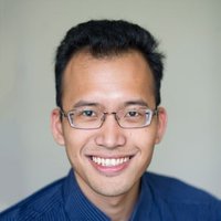 Boromeus Wanengkirtyo (@boromeusw) 's Twitter Profile