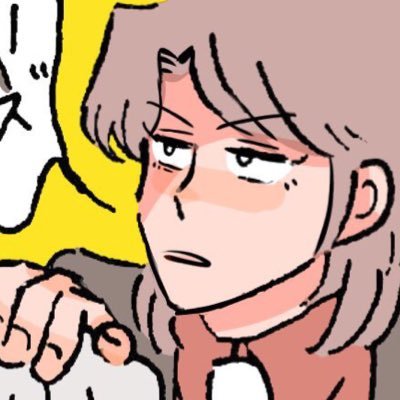 きびだんごさんのプロフィール画像
