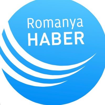 Romanya ve Türkiye gündemini yansıtan bağımsız haber sitesi
Whatsapp numaramız: +40722 91 90 22
https://t.co/y3w9hRcITy