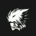 Regnis (@eliasbaezcr) Twitter profile photo Regnis (@eliasbaezcr) Twitter profile photo