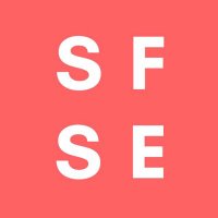 SFSocialExperiments (@sfsocialexp) 's Twitter Profile