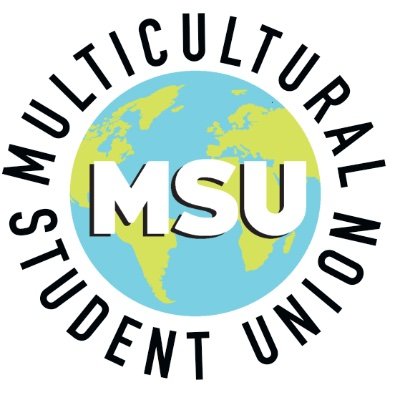 We, the Multicultural Student Union at RWU dedicate ourselves to bringing awareness on campus about social justice, diversity, cultural awareness and more.
