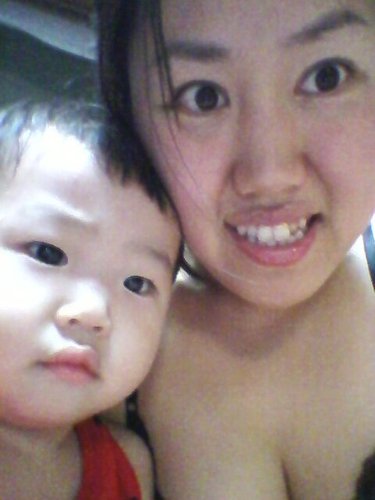 http://t.co/J5ddMKNNgZ 

대전문화예술의전당 공연사업팀 곽노선입니다
트워터란 새로운 소통의 장이 열렸네요~
많은 이야기들을 듣고, 나누고 , 배우고 싶습니다