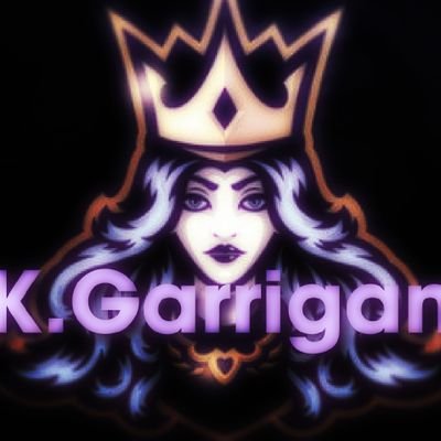 K.Garrigan
Online Retail Store
Powered by Shopfiy
Home & Garden
And Fashion
Free shipping world Wide
https://t.co/LgUYovHuuq