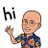 randy_stolle's profile image