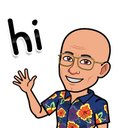 Randy Stolle - @randy_stolle - Twitter