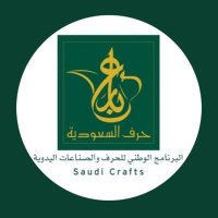 برنامج بارع (@shp_ksa) Twitter profile photo