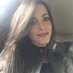 Bea C. Sohn (@klebea) Twitter profile photo Bea C. Sohn (@klebea) Twitter profile photo