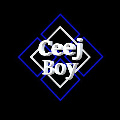 My name is Ceej Boy and I am a electronic music producer. i love trying new ways of creating music! music is my passion! Check me out on #spotify and #itunes.