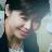 kchungkyung's profile image
