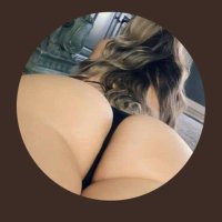 canan can (@cananca35413675) Twitter profile photo