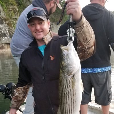 M_Orahood21's profile picture. NEHS’11, WC’15