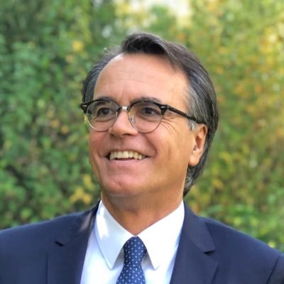 JPerrochat's profile picture. Engagé pour les transitions énergétique, écologique & digitale avec @SchneiderElectricFR. Conseiller Municipal de @VilleCarquefou. Mes tweets n’engagent que moi