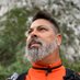 Rafa Perles (@rafaperles711) Twitter profile photo Rafa Perles (@rafaperles711) Twitter profile photo