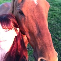 Diane Simone (@dianesimone8) 's Twitter Profile Photo Diane Simone (@dianesimone8) 's Twitter Profile Photo
