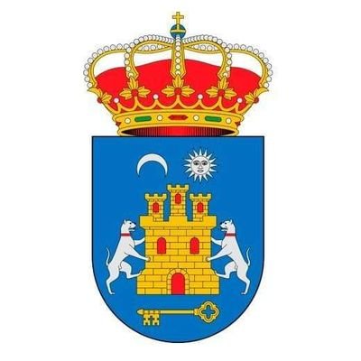 Twitter oficial del Ayto. de Alanís (Sevilla)