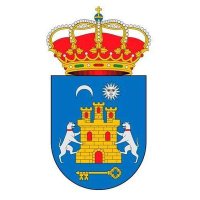 Ayuntamiento Alanís (@aytoalanis) 's Twitter Profile
