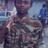 Yah6ya's profile image