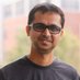 Santhosh Karanth (@skaranth) Twitter profile photo Santhosh Karanth (@skaranth) Twitter profile photo