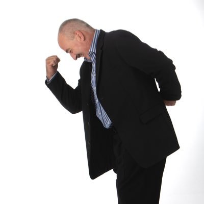 husband, son, friend, business coach... KEEPING IT SIMPLE! Experienced/Skilled in Business Planning, Coaching, Team Building, Training Delivery, and Management.