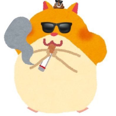 Oboさんのプロフィール画像
