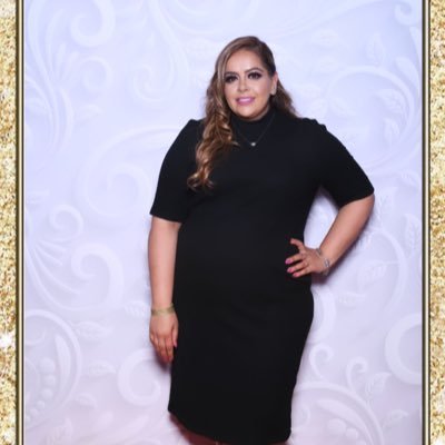 mua_soniya's profile picture. Soniya’s Makeup Artistry | Brushin’ Up With Soniya | IG @soniya_mua