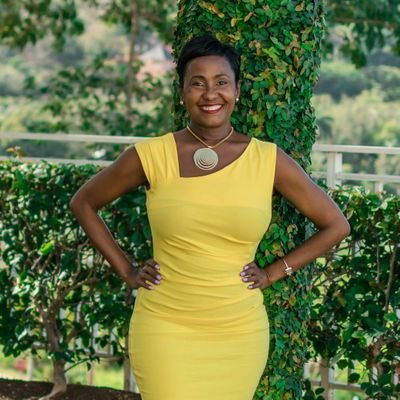 Marsha-Ann Donaldson-Brown, Tourism Exec|Speaker|Empowering Women To Own Their Greatness | Lupus Warrior
Real Talk with Marsha-Ann on YouTube
IG @marshaannb