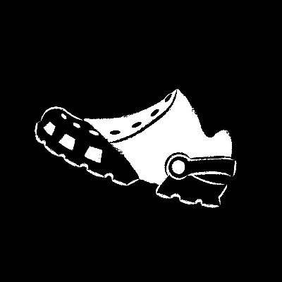 RobVonShoe's profile picture. Hey there, hi there! Here be posts of Marvel Contest of Champions gameplay, original art and general tomfoolery. 
Discord: https://t.co/xSTYzxym4i