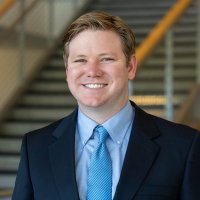 E. Peter Washabaugh (@epeterwash) 's Twitter Profile