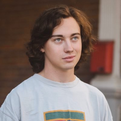 kalbasjoey's profile picture. 