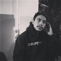Adrianus Savio Yosi (@vio_last) 's Twitter Profile