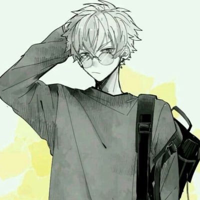 よしおさんのプロフィール画像