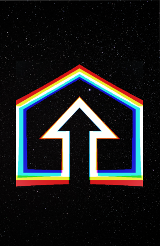 spacetalk_east's profile picture. Space Talks wants to be a platform for stories around physical spaces in Atlantic Canada. To share the great ideas and best practices around "space".