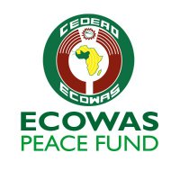 ECOWAS Peace Fund(@ecowaspeacefund) 's Twitter Profile Photo