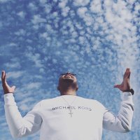 Will Spencer (@willspencer1) 's Twitter Profile