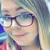 Ashley Singletary (@ashsingletary93) Twitter profile photo Ashley Singletary (@ashsingletary93) Twitter profile photo