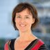 marykesteffens (@marykesteffens) Twitter profile photo marykesteffens (@marykesteffens) Twitter profile photo