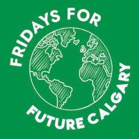 Fridays for Future Calgary(@FFFCalgary) 's Twitter Profileg