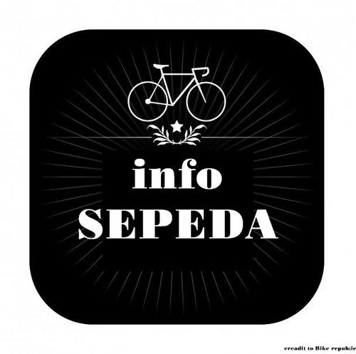 Informasi Seputar sepeda - Information Regarding the bike | https://t.co/arzOJcHGFD