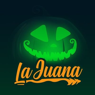 🛸Despacho a todo Chile
📍 Tiendas: Patronato Santa Ana Providencia Manquehue Maipú Promo 𝙃𝙖𝙡𝙡𝙤𝙬𝙚𝙚𝙙 🎃👇🏻